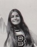 Kathy Gifford's Classmates profile album