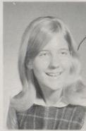 Cindy Manoske's Classmates profile album