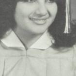 Marina McKinney's Classmates® Profile Photo