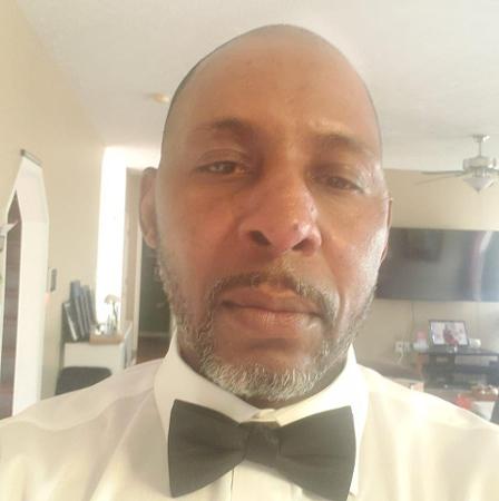 Lonnie Edwards's Classmates® Profile Photo