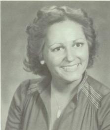 Joan Kramer's Classmates profile album