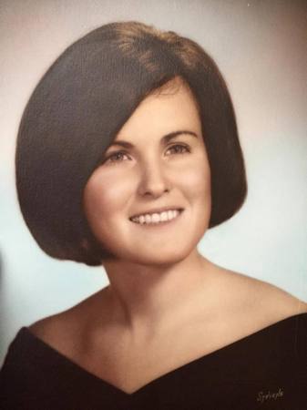 Maureen Hanlon's Classmates® Profile Photo