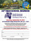 North Syracuse High School 50th Reunion reunion event on Sep 10, 2022 image