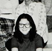 JoAnn Paules' Classmates profile album