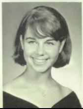 Lynda Jerris' Classmates profile album