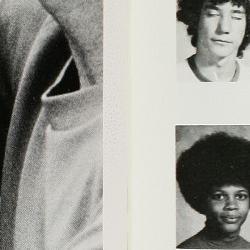 Don Reaser's Classmates profile album