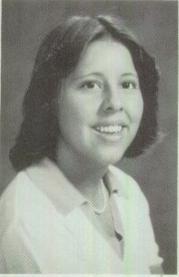 Arlene Fisher's Classmates profile album