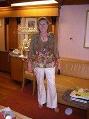 Judy Lokken's Classmates® Profile Photo