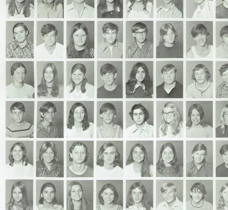 Renee Winters' Classmates profile album