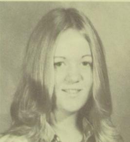 Linda Blankenship's Classmates profile album