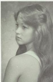 Debbie Weiher's Classmates profile album