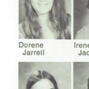Dorene Pahlke's Classmates profile album