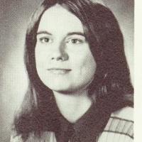 Marleen Goodrich's Classmates profile album