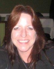 Patti Elliott's Classmates® Profile Photo