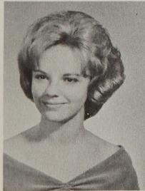 Barbara Stephens' Classmates profile album