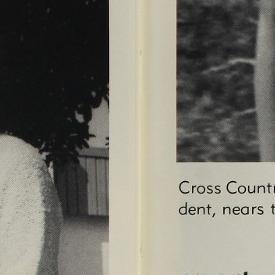 Lynette Akers' Classmates profile album