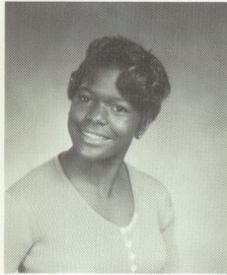 Janice Buchanan's Classmates profile album