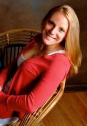 Jacelin Muschlitz's Classmates® Profile Photo