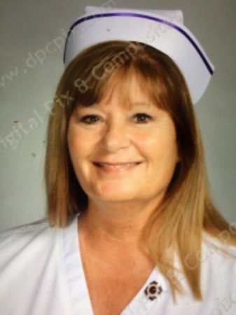 Marcia Wilker's Classmates® Profile Photo
