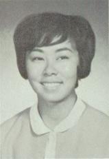 Joyce McGrady's Classmates profile album