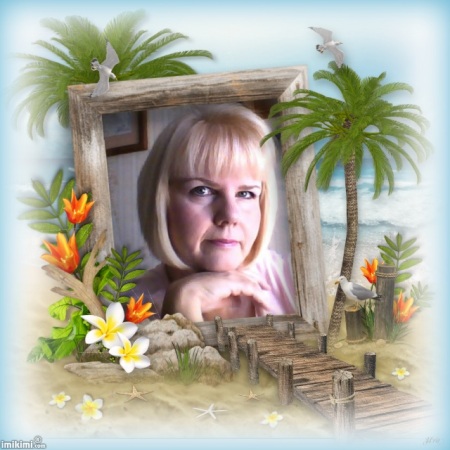 Gail Plesea's Classmates® Profile Photo