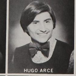 Arce Javier's Classmates profile album