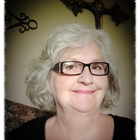 Jo Ann Dowing's Classmates® Profile Photo