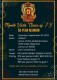 Monte Vista High School Reunion reunion event on Sep 30, 2023 image