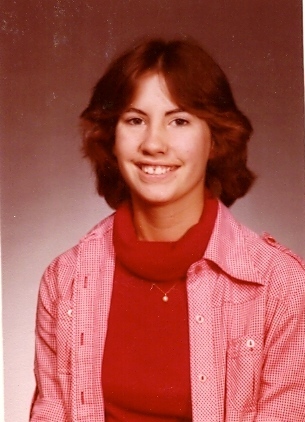 Rhonda Gasaway's album, Schlagle High School class of 1979