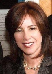 Joan Popkin's Classmates® Profile Photo