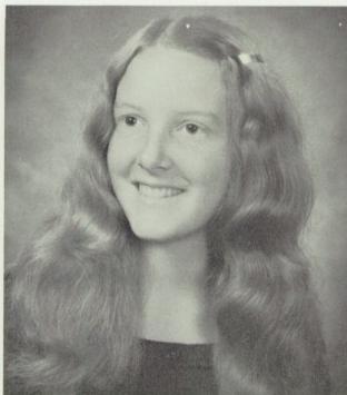 Cathi Caleffie's Classmates profile album