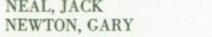 Gary Newton's Classmates profile album