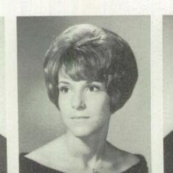 Patricia Hoerster's Classmates profile album