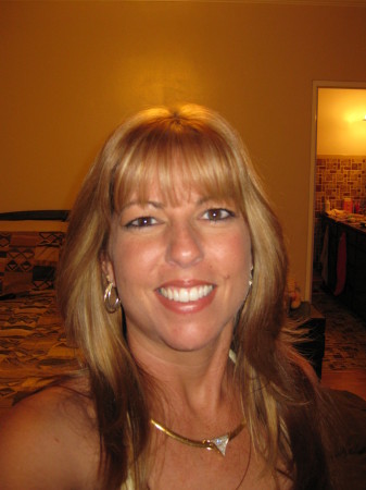 Kelly Underwood's Classmates® Profile Photo