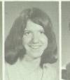 Cindy Phillips' Classmates profile album