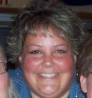 Julie Wendling-Goodrich's Classmates® Profile Photo