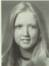 Cyndy Foster's Classmates profile album