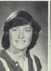 Debbie Hicks' Classmates profile album