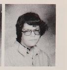 Barry Silverman's Classmates profile album