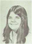 Diane Norcross' Classmates profile album