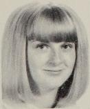 Diane Wheitner's Classmates profile album