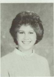 Susan Taylor's Classmates profile album