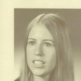 Susan Kelly's Classmates profile album