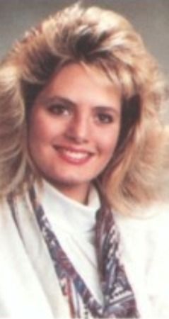 Tracy Yanez's Classmates® Profile Photo