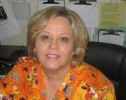 Annette Cobb's Classmates® Profile Photo