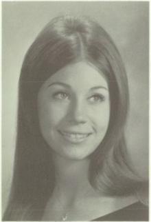 Kathleen Turney's Classmates profile album