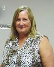 Connie Ollive's Classmates® Profile Photo