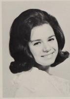 Joyce Ruggiero's Classmates profile album