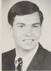 Bob Moore's Classmates profile album