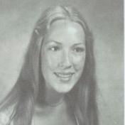 Julie Schnepper's Classmates profile album